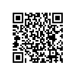 CMF551K5400BEBF QRCode