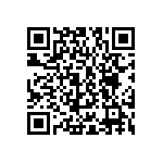 CMF551K5400BER670 QRCode