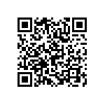 CMF551K5400BHR6 QRCode