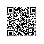 CMF551K5400DHEB QRCode