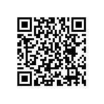 CMF551K5400FER6 QRCode