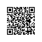 CMF551K5400FKEA QRCode