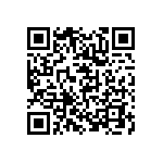 CMF551K5400FKEA70 QRCode