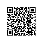 CMF551K5600BHEA QRCode