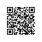 CMF551K5800BER6 QRCode