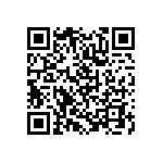 CMF551K5800BHEB QRCode