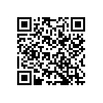 CMF551K5800BHR6 QRCode