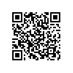 CMF551K5800DHRE QRCode