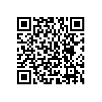 CMF551K5800FHEB QRCode