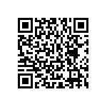 CMF551K6000BHEB QRCode