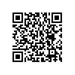 CMF551K6000DHEB QRCode