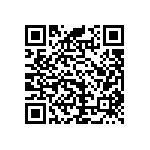 CMF551K6200BHEB QRCode