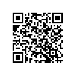 CMF551K6200BHR6 QRCode