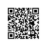 CMF551K6200DHRE QRCode