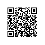 CMF551K6200FER6 QRCode