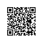 CMF551K6200FHEA QRCode