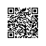 CMF551K6200FHEB QRCode