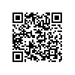 CMF551K6200FHEK70 QRCode