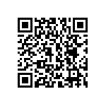 CMF551K6200FKEA70 QRCode