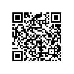 CMF551K6200FKRE70 QRCode