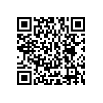 CMF551K6500BHRE QRCode