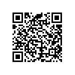 CMF551K6500DHR6 QRCode