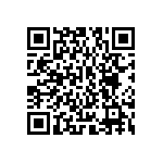 CMF551K6500FHEK QRCode