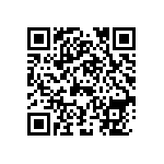 CMF551K6500FKEB70 QRCode