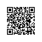 CMF551K6500FKR6 QRCode