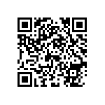 CMF551K6500FKR670 QRCode