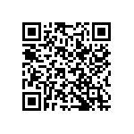 CMF551K6500FLBF QRCode