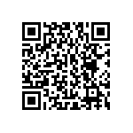 CMF551K6670BHEB QRCode