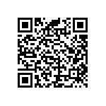 CMF551K6670BHR6 QRCode