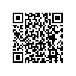 CMF551K6900BHEB QRCode