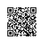 CMF551K6900DHR6 QRCode