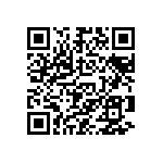 CMF551K6900FHEB QRCode