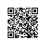 CMF551K6900FKR6 QRCode