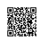 CMF551K7400DHBF QRCode