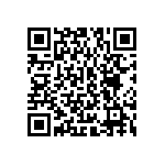 CMF551K7400DHEB QRCode