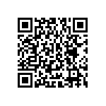 CMF551K7400DHR6 QRCode