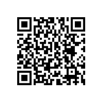 CMF551K7400FKR6 QRCode