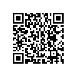 CMF551K7500DHEK QRCode