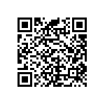 CMF551K7600BEEA70 QRCode