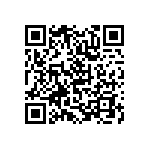 CMF551K7600BHR6 QRCode