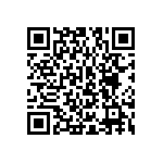 CMF551K7800BEEK QRCode