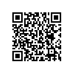 CMF551K7800BHEA QRCode