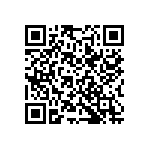 CMF551K7800FKBF QRCode