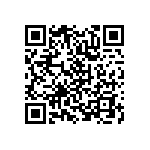 CMF551K7800FKRE QRCode