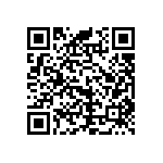 CMF551K8200DHEA QRCode