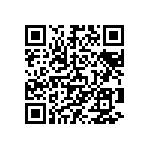 CMF551K8200DHEB QRCode